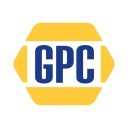 GPC